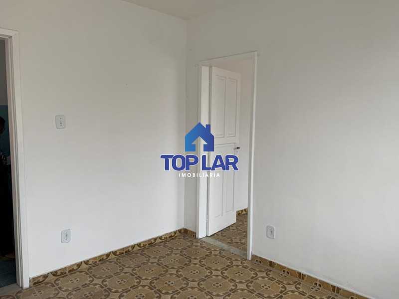 Conheça 07. do imóvel - Casa no segundo andar, 1 quarto em Irajá - HAAP10030 - 8 07. - Casa no segundo andar, 1 quarto em Irajá - HAAP10030 - 8