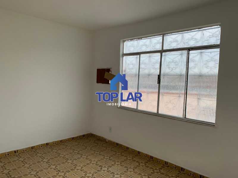 Conheça 09. do imóvel - Casa no segundo andar, 1 quarto em Irajá - HAAP10030 - 10 09. - Casa no segundo andar, 1 quarto em Irajá - HAAP10030 - 10