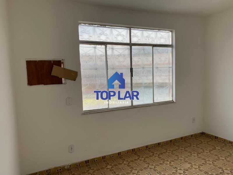 Conheça 10. do imóvel - Casa no segundo andar, 1 quarto em Irajá - HAAP10030 - 11 10. - Casa no segundo andar, 1 quarto em Irajá - HAAP10030 - 11