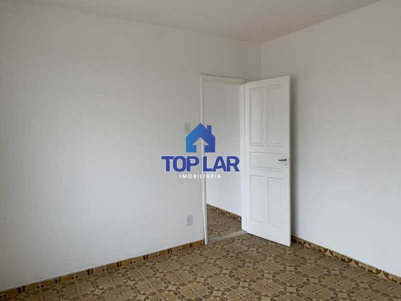 Conheça 12. do imóvel - Casa no segundo andar, 1 quarto em Irajá - HAAP10030 - 13 12. - Casa no segundo andar, 1 quarto em Irajá - HAAP10030 - 13