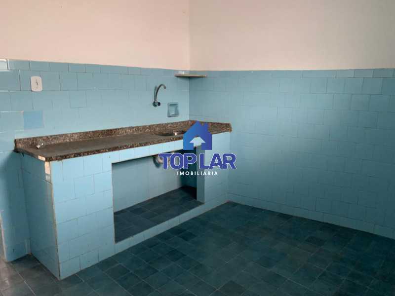 Conheça 14. do imóvel - Casa no segundo andar, 1 quarto em Irajá - HAAP10030 - 16 14. - Casa no segundo andar, 1 quarto em Irajá - HAAP10030 - 16