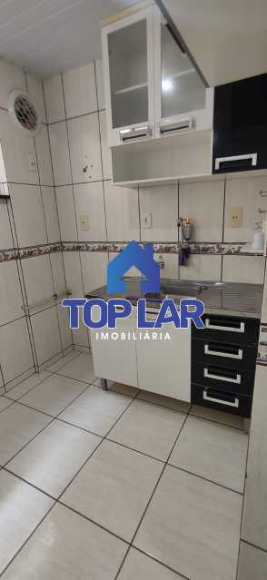 Conheça 11. do imóvel - Apartamento 1 quarto em Braz de Pina ! - HAAP10031 - 12 11. - Apartamento 1 quarto em Braz de Pina ! - HAAP10031 - 12