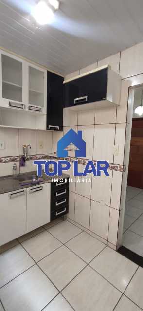 Conheça 12. do imóvel - Apartamento 1 quarto em Braz de Pina ! - HAAP10031 - 13 12. - Apartamento 1 quarto em Braz de Pina ! - HAAP10031 - 13