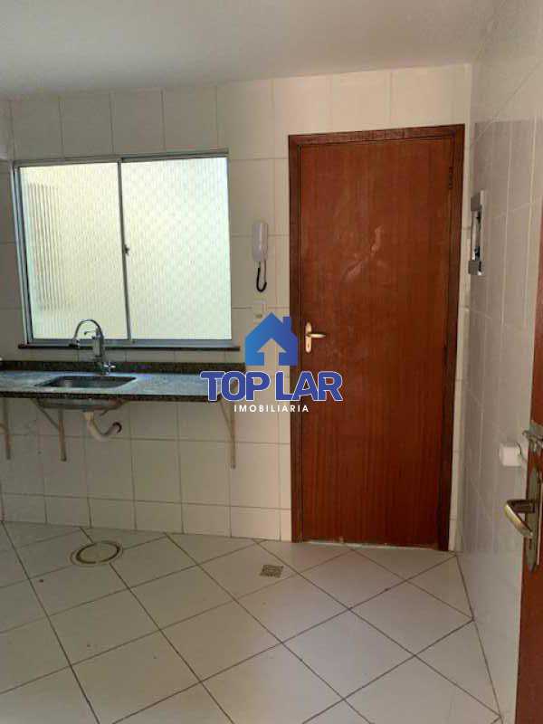 Conheça IMG_0609 do imóvel - Apartamento Duplex Geminado, 2 quartos Perto Polo Gastronômico Vista Alegre. - HAAP20184 - 9 IMG_0609 - Apartamento Duplex Geminado, 2 quartos Perto Polo Gastronômico Vista Alegre. - HAAP20184 - 9