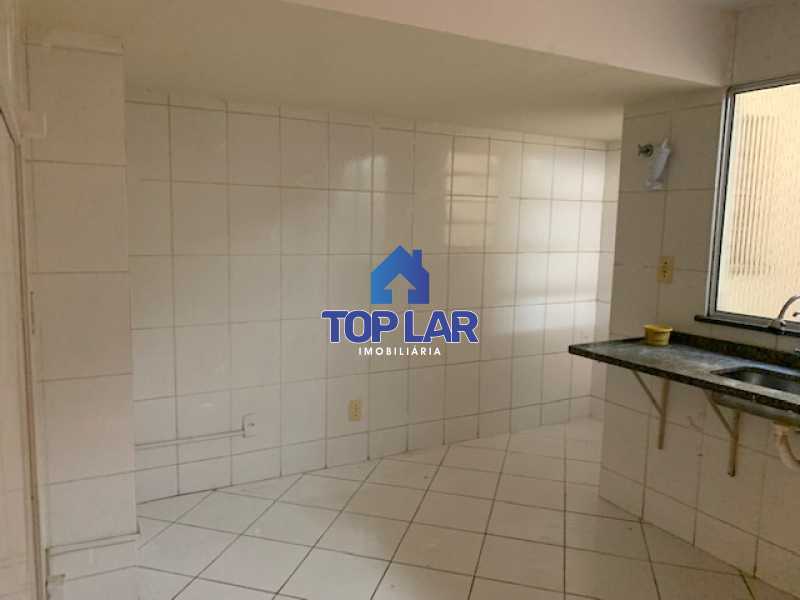 Conheça IMG_0610 do imóvel - Apartamento Duplex Geminado, 2 quartos Perto Polo Gastronômico Vista Alegre. - HAAP20184 - 12 IMG_0610 - Apartamento Duplex Geminado, 2 quartos Perto Polo Gastronômico Vista Alegre. - HAAP20184 - 12