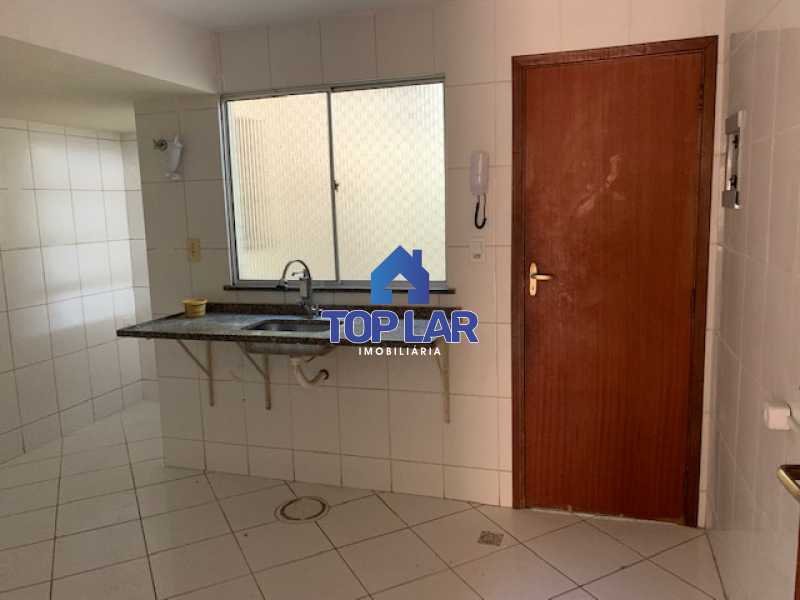 Conheça IMG_0611 do imóvel - Apartamento Duplex Geminado, 2 quartos Perto Polo Gastronômico Vista Alegre. - HAAP20184 - 10 IMG_0611 - Apartamento Duplex Geminado, 2 quartos Perto Polo Gastronômico Vista Alegre. - HAAP20184 - 10