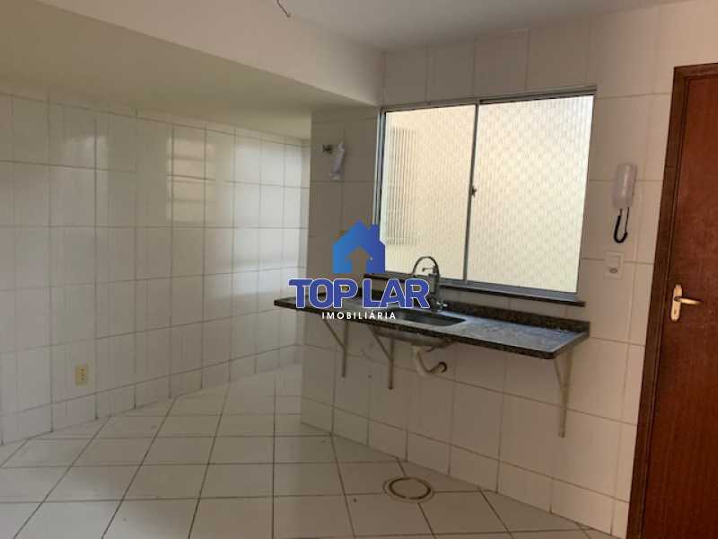 Conheça IMG_0612 do imóvel - Apartamento Duplex Geminado, 2 quartos Perto Polo Gastronômico Vista Alegre. - HAAP20184 - 11 IMG_0612 - Apartamento Duplex Geminado, 2 quartos Perto Polo Gastronômico Vista Alegre. - HAAP20184 - 11