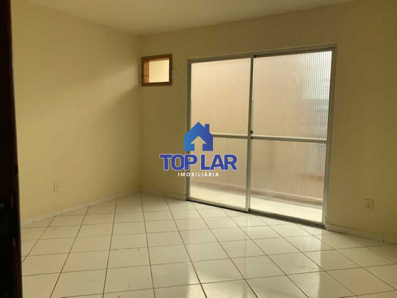 Conheça IMG_0613 do imóvel - Apartamento Duplex Geminado, 2 quartos Perto Polo Gastronômico Vista Alegre. - HAAP20184 - 14 IMG_0613 - Apartamento Duplex Geminado, 2 quartos Perto Polo Gastronômico Vista Alegre. - HAAP20184 - 14