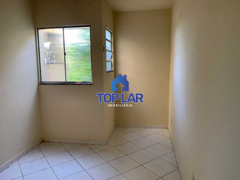Conheça IMG_0618 do imóvel - Apartamento Duplex Geminado, 2 quartos Perto Polo Gastronômico Vista Alegre. - HAAP20184 - 15 IMG_0618 - Apartamento Duplex Geminado, 2 quartos Perto Polo Gastronômico Vista Alegre. - HAAP20184 - 15