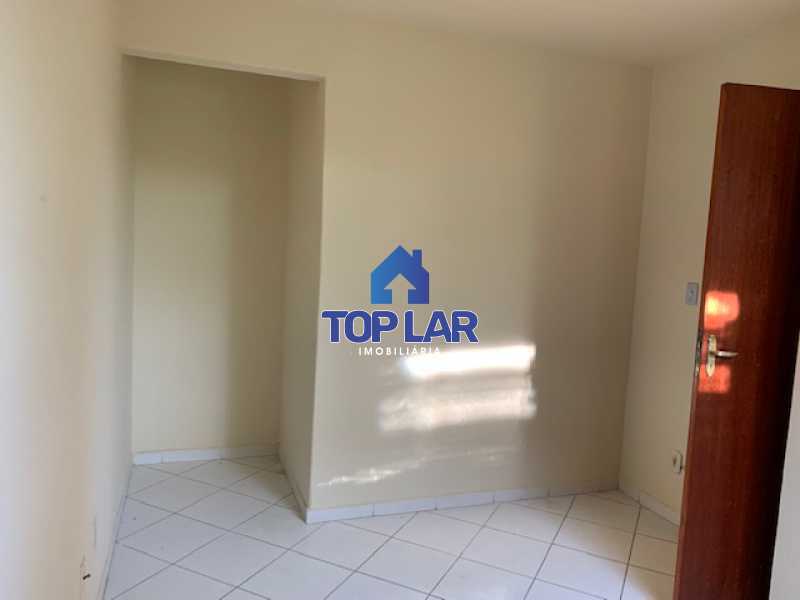 Conheça IMG_0619 do imóvel - Apartamento Duplex Geminado, 2 quartos Perto Polo Gastronômico Vista Alegre. - HAAP20184 - 16 IMG_0619 - Apartamento Duplex Geminado, 2 quartos Perto Polo Gastronômico Vista Alegre. - HAAP20184 - 16