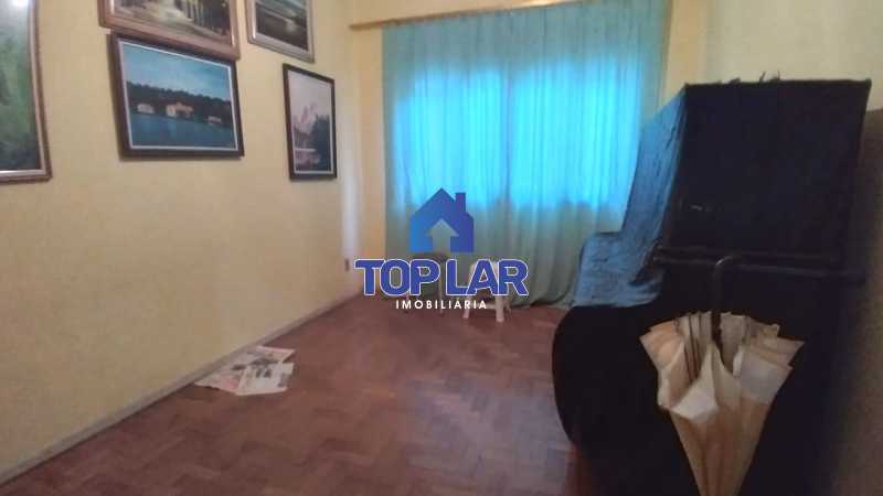 Conheça 01. do imóvel - Apartamento 1 quartos com 50m2 na Vila da Penha ! - HAAP10032 - 1 01. - Apartamento 1 quartos com 50m2 na Vila da Penha ! - HAAP10032 - 1