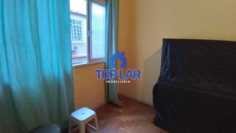 Conheça 02. do imóvel - Apartamento 1 quartos com 50m2 na Vila da Penha ! - HAAP10032 - 3 02. - Apartamento 1 quartos com 50m2 na Vila da Penha ! - HAAP10032 - 3