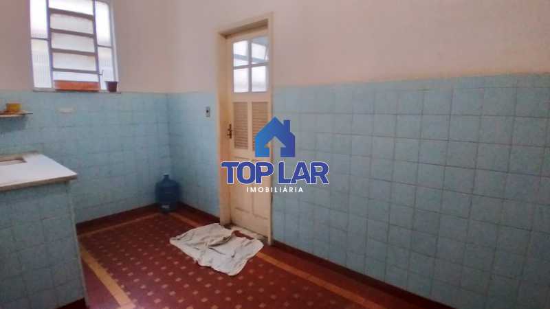 Conheça 05. do imóvel - Apartamento 1 quartos com 50m2 na Vila da Penha ! - HAAP10032 - 6 05. - Apartamento 1 quartos com 50m2 na Vila da Penha ! - HAAP10032 - 6