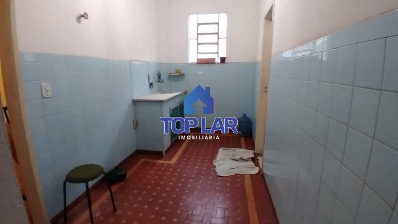 Conheça 06. do imóvel - Apartamento 1 quartos com 50m2 na Vila da Penha ! - HAAP10032 - 7 06. - Apartamento 1 quartos com 50m2 na Vila da Penha ! - HAAP10032 - 7