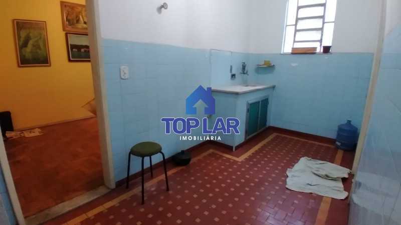 Conheça 07. do imóvel - Apartamento 1 quartos com 50m2 na Vila da Penha ! - HAAP10032 - 8 07. - Apartamento 1 quartos com 50m2 na Vila da Penha ! - HAAP10032 - 8