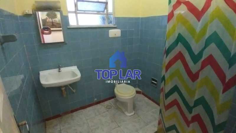 Conheça 08. do imóvel - Apartamento 1 quartos com 50m2 na Vila da Penha ! - HAAP10032 - 9 08. - Apartamento 1 quartos com 50m2 na Vila da Penha ! - HAAP10032 - 9