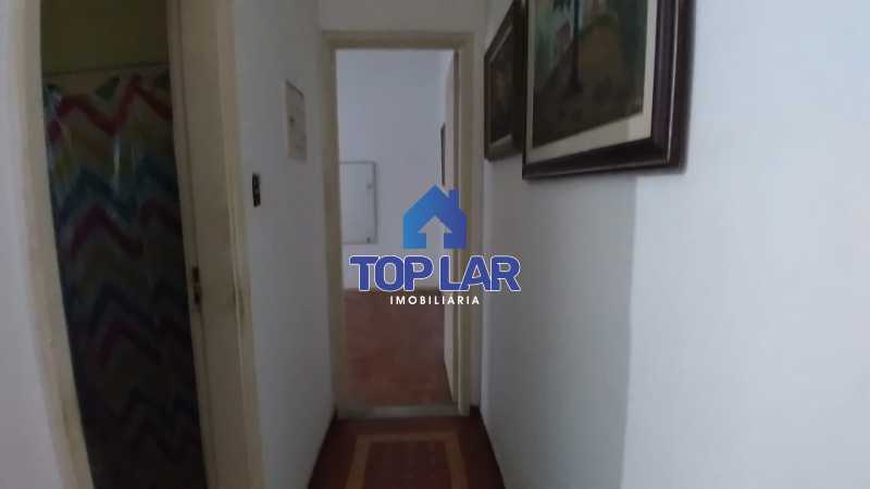 Conheça 09. do imóvel - Apartamento 1 quartos com 50m2 na Vila da Penha ! - HAAP10032 - 10 09. - Apartamento 1 quartos com 50m2 na Vila da Penha ! - HAAP10032 - 10