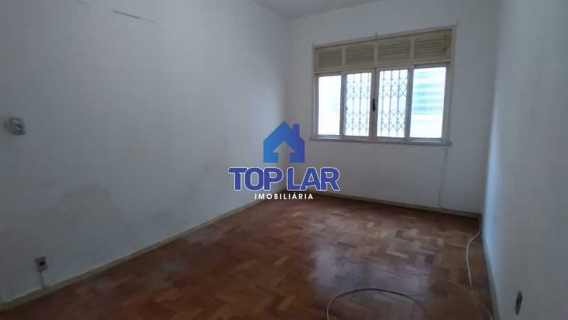 Conheça 10. do imóvel - Apartamento 1 quartos com 50m2 na Vila da Penha ! - HAAP10032 - 11 10. - Apartamento 1 quartos com 50m2 na Vila da Penha ! - HAAP10032 - 11