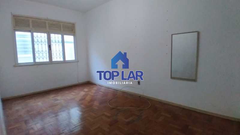 Conheça 11. do imóvel - Apartamento 1 quartos com 50m2 na Vila da Penha ! - HAAP10032 - 12 11. - Apartamento 1 quartos com 50m2 na Vila da Penha ! - HAAP10032 - 12