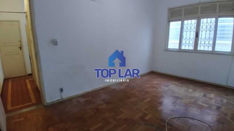 Conheça 12. do imóvel - Apartamento 1 quartos com 50m2 na Vila da Penha ! - HAAP10032 - 13 12. - Apartamento 1 quartos com 50m2 na Vila da Penha ! - HAAP10032 - 13