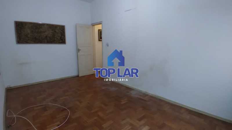 Conheça 13. do imóvel - Apartamento 1 quartos com 50m2 na Vila da Penha ! - HAAP10032 - 14 13. - Apartamento 1 quartos com 50m2 na Vila da Penha ! - HAAP10032 - 14