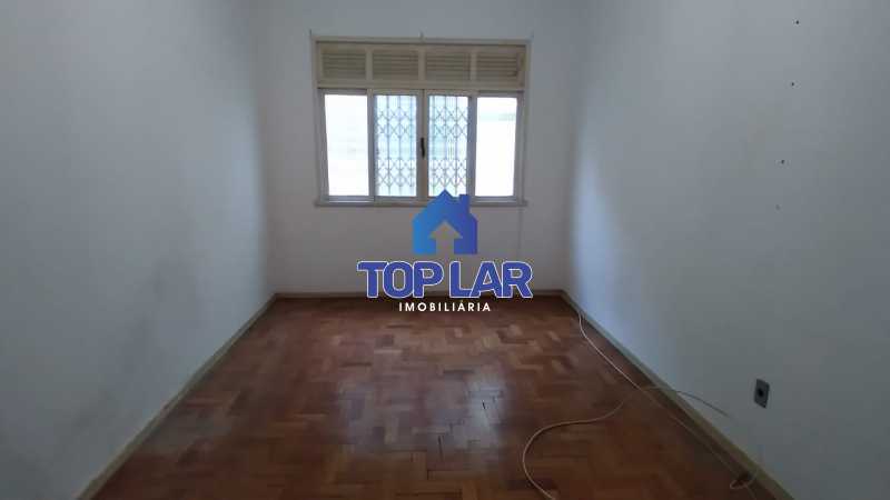 Conheça 14. do imóvel - Apartamento 1 quartos com 50m2 na Vila da Penha ! - HAAP10032 - 15 14. - Apartamento 1 quartos com 50m2 na Vila da Penha ! - HAAP10032 - 15