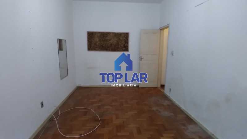 Conheça 15. do imóvel - Apartamento 1 quartos com 50m2 na Vila da Penha ! - HAAP10032 - 16 15. - Apartamento 1 quartos com 50m2 na Vila da Penha ! - HAAP10032 - 16