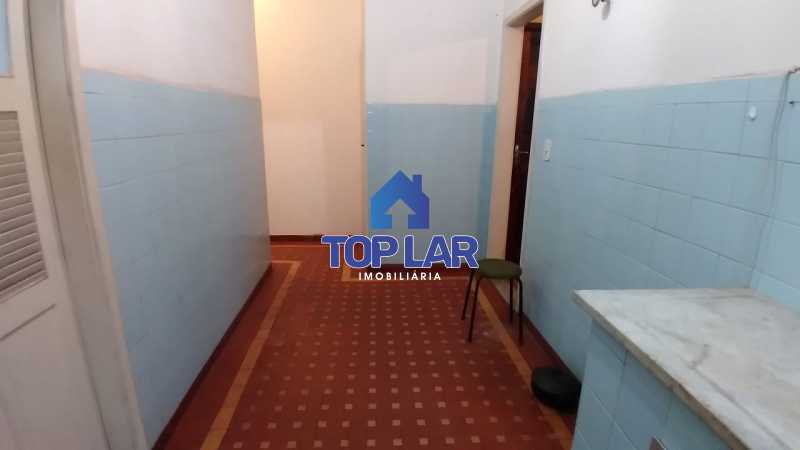 Conheça 16. do imóvel - Apartamento 1 quartos com 50m2 na Vila da Penha ! - HAAP10032 - 17 16. - Apartamento 1 quartos com 50m2 na Vila da Penha ! - HAAP10032 - 17