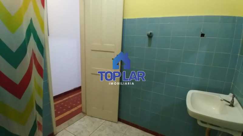 Conheça 17. do imóvel - Apartamento 1 quartos com 50m2 na Vila da Penha ! - HAAP10032 - 18 17. - Apartamento 1 quartos com 50m2 na Vila da Penha ! - HAAP10032 - 18