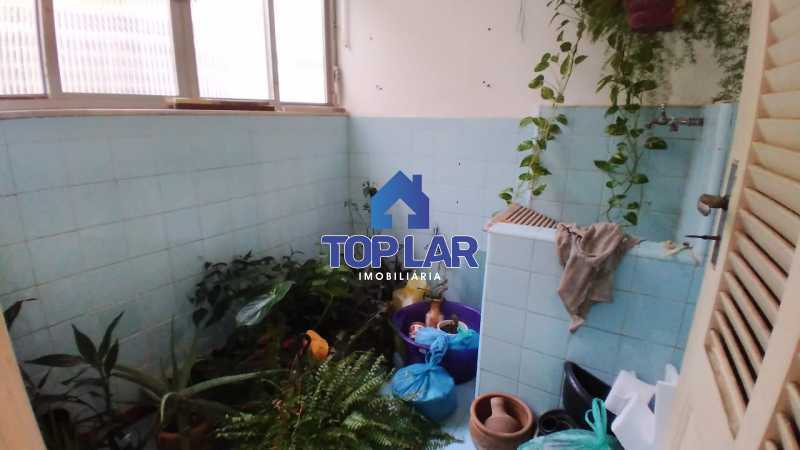 Conheça 18. do imóvel - Apartamento 1 quartos com 50m2 na Vila da Penha ! - HAAP10032 - 19 18. - Apartamento 1 quartos com 50m2 na Vila da Penha ! - HAAP10032 - 19