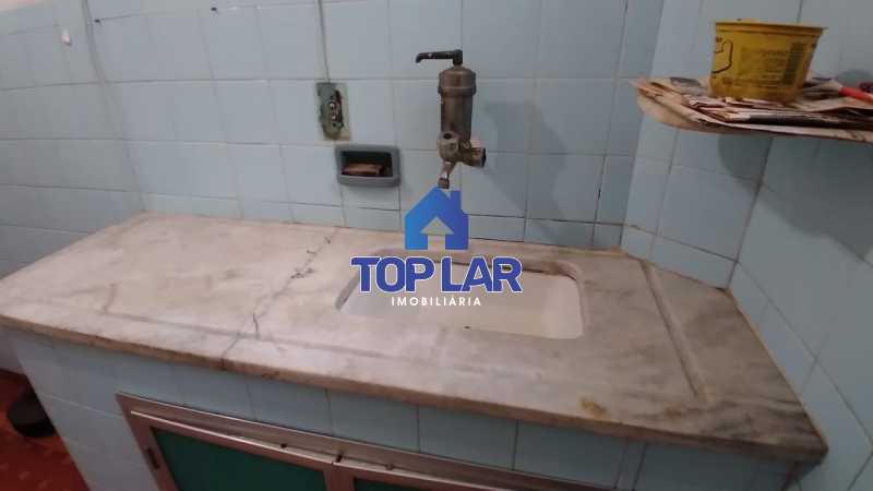Conheça 19. do imóvel - Apartamento 1 quartos com 50m2 na Vila da Penha ! - HAAP10032 - 20 19. - Apartamento 1 quartos com 50m2 na Vila da Penha ! - HAAP10032 - 20