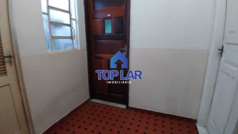 Conheça 20. do imóvel - Apartamento 1 quartos com 50m2 na Vila da Penha ! - HAAP10032 - 21 20. - Apartamento 1 quartos com 50m2 na Vila da Penha ! - HAAP10032 - 21