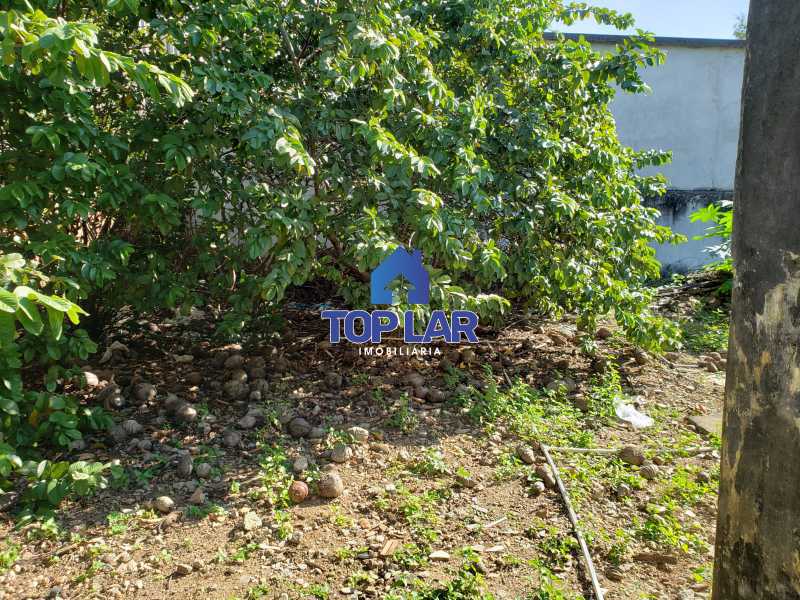 Conheça 25 do imóvel - Terreno de 01 Platô e Linear - com casa velha! Frente - 17mts - TOTAL - 430m². (Bem próx. Shopping Taquara Plaza) - HALT00001 - 26 25 - Terreno de 01 Platô e Linear - com casa velha! Frente - 17mts - TOTAL - 430m². (Bem próx. Shopping Taquara Plaza) - HALT00001 - 26