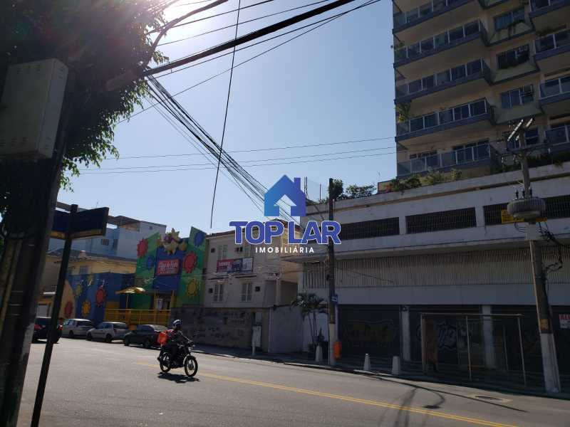 Conheça 28 do imóvel - Amplo apto, vrdão, slão, 2qtos, coz.armários, bh.blindex, dep.compl., 2elev., gar. (Cima antiga Nextel) - HAAP20186 - 29 28 - Amplo apto, vrdão, slão, 2qtos, coz.armários, bh.blindex, dep.compl., 2elev., gar. (Cima antiga Nextel) - HAAP20186 - 29