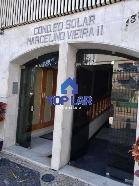 Conheça 29 do imóvel - Amplo apto, vrdão, slão, 2qtos, coz.armários, bh.blindex, dep.compl., 2elev., gar. (Cima antiga Nextel) - HAAP20186 - 30 29 - Amplo apto, vrdão, slão, 2qtos, coz.armários, bh.blindex, dep.compl., 2elev., gar. (Cima antiga Nextel) - HAAP20186 - 30