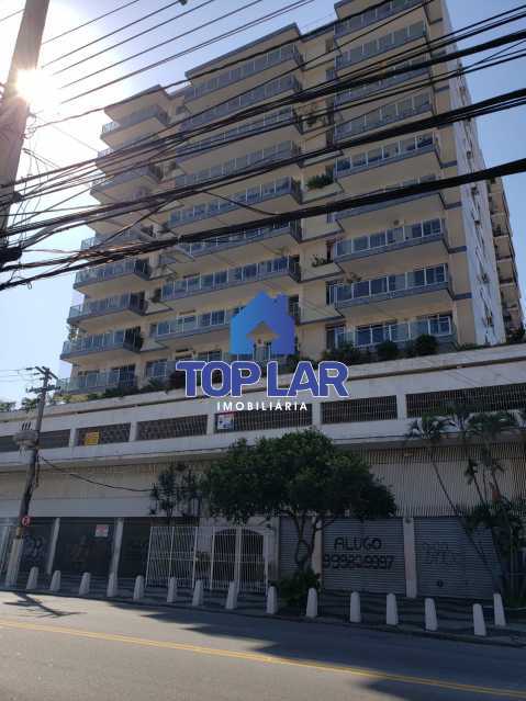 Conheça 30 do imóvel - Amplo apto, vrdão, slão, 2qtos, coz.armários, bh.blindex, dep.compl., 2elev., gar. (Cima antiga Nextel) - HAAP20186 - 31 30 - Amplo apto, vrdão, slão, 2qtos, coz.armários, bh.blindex, dep.compl., 2elev., gar. (Cima antiga Nextel) - HAAP20186 - 31