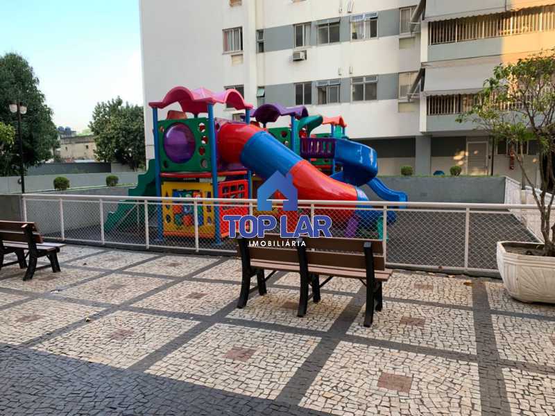 Conheça 18. do imóvel - Apartamento 3 quartos sendo 2 com suíte e vaga no Meier. Condomínio Pomar do Meyer. - HAAP30042 - 27 18. - Apartamento 3 quartos sendo 2 com suíte e vaga no Meier. Condomínio Pomar do Meyer. - HAAP30042 - 27