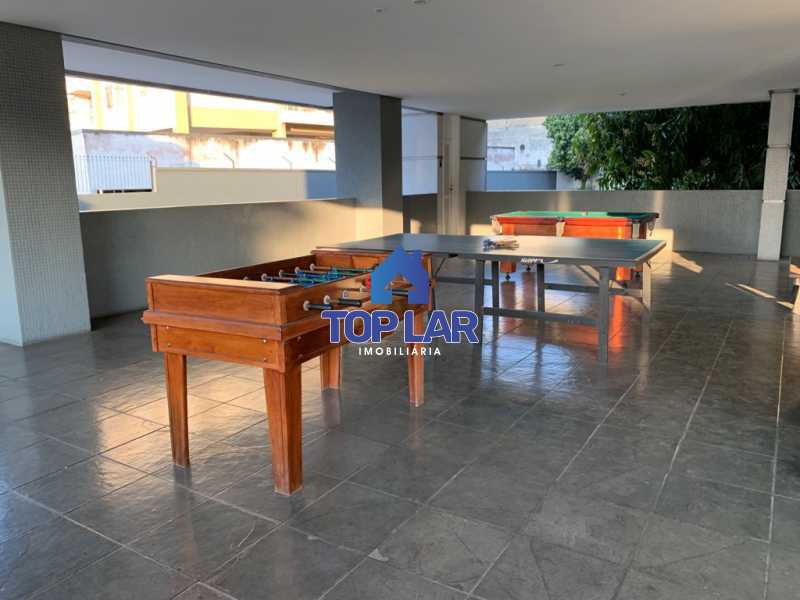 Conheça 20. do imóvel - Apartamento 3 quartos sendo 2 com suíte e vaga no Meier. Condomínio Pomar do Meyer. - HAAP30042 - 29 20. - Apartamento 3 quartos sendo 2 com suíte e vaga no Meier. Condomínio Pomar do Meyer. - HAAP30042 - 29