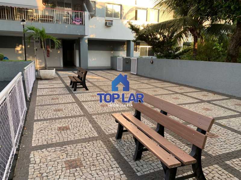 Conheça 29. do imóvel - Apartamento 3 quartos sendo 2 com suíte e vaga no Meier. Condomínio Pomar do Meyer. - HAAP30042 - 30 29. - Apartamento 3 quartos sendo 2 com suíte e vaga no Meier. Condomínio Pomar do Meyer. - HAAP30042 - 30