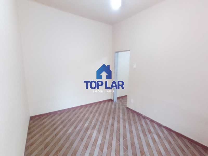 Conheça IMG_20210921_141148 do imóvel - Casa de Vila com 1 quarto na Vila da Penha !!! - HACV10004 - 13 IMG_20210921_141148 - Casa de Vila com 1 quarto na Vila da Penha !!! - HACV10004 - 13