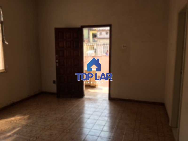 Conheça IMG_0053 do imóvel - Casa Linear de 3 quartos precisando de modernização em Irajá. - HACA30016 - 17 IMG_0053 - Casa Linear de 3 quartos precisando de modernização em Irajá. - HACA30016 - 17