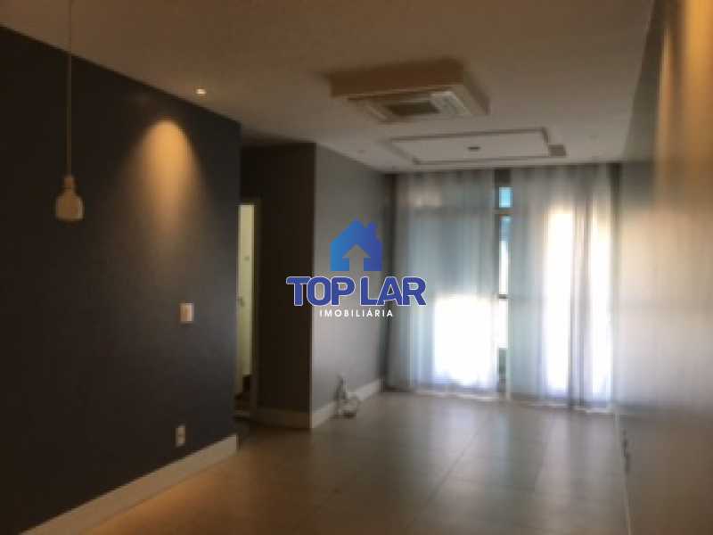Conheça IMG_0109 do imóvel - Apartamento Vila da Penha 2 quartos, salão de festas e piscina. - HAAP20188 - 4 IMG_0109 - Apartamento Vila da Penha 2 quartos, salão de festas e piscina. - HAAP20188 - 4