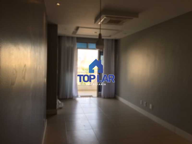 Conheça IMG_0112 do imóvel - Apartamento Vila da Penha 2 quartos, salão de festas e piscina. - HAAP20188 - 5 IMG_0112 - Apartamento Vila da Penha 2 quartos, salão de festas e piscina. - HAAP20188 - 5
