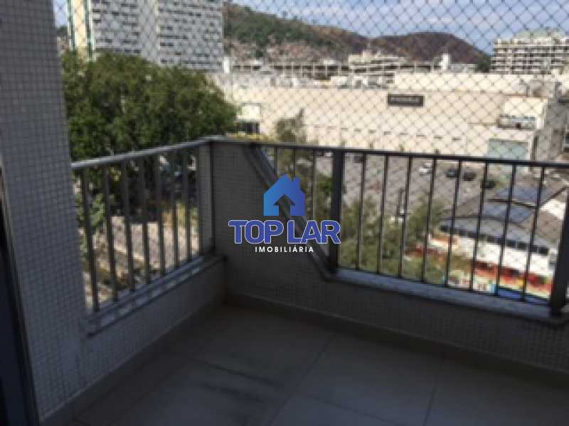 Conheça IMG_0114 do imóvel - Apartamento Vila da Penha 2 quartos, salão de festas e piscina. - HAAP20188 - 6 IMG_0114 - Apartamento Vila da Penha 2 quartos, salão de festas e piscina. - HAAP20188 - 6