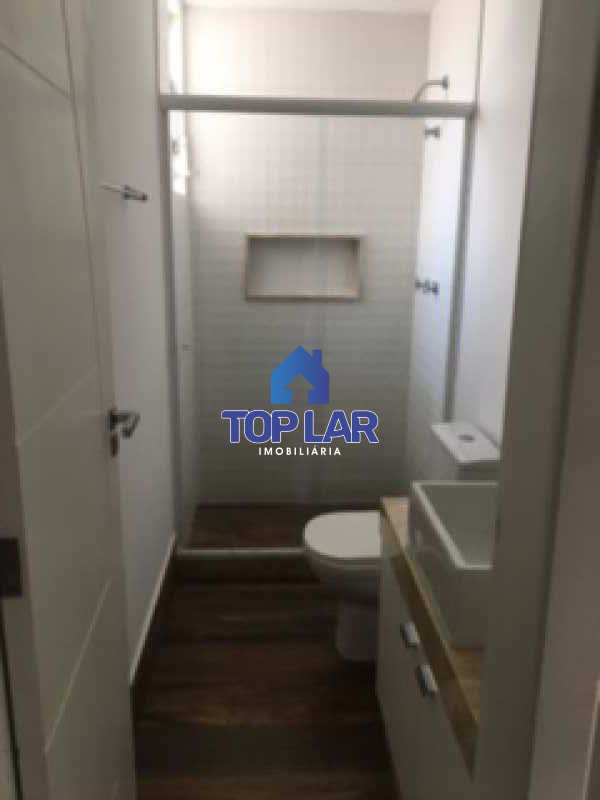 Conheça IMG_0119 do imóvel - Apartamento Vila da Penha 2 quartos, salão de festas e piscina. - HAAP20188 - 7 IMG_0119 - Apartamento Vila da Penha 2 quartos, salão de festas e piscina. - HAAP20188 - 7