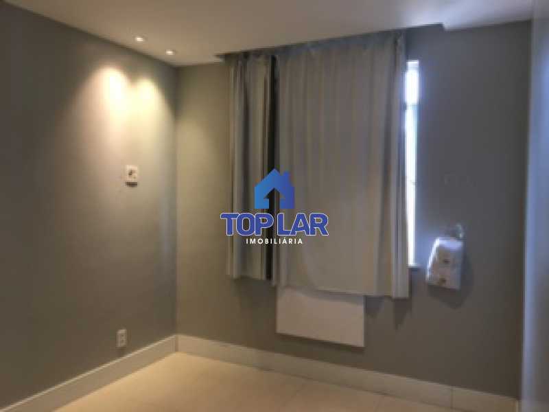 Conheça IMG_0125 do imóvel - Apartamento Vila da Penha 2 quartos, salão de festas e piscina. - HAAP20188 - 12 IMG_0125 - Apartamento Vila da Penha 2 quartos, salão de festas e piscina. - HAAP20188 - 12
