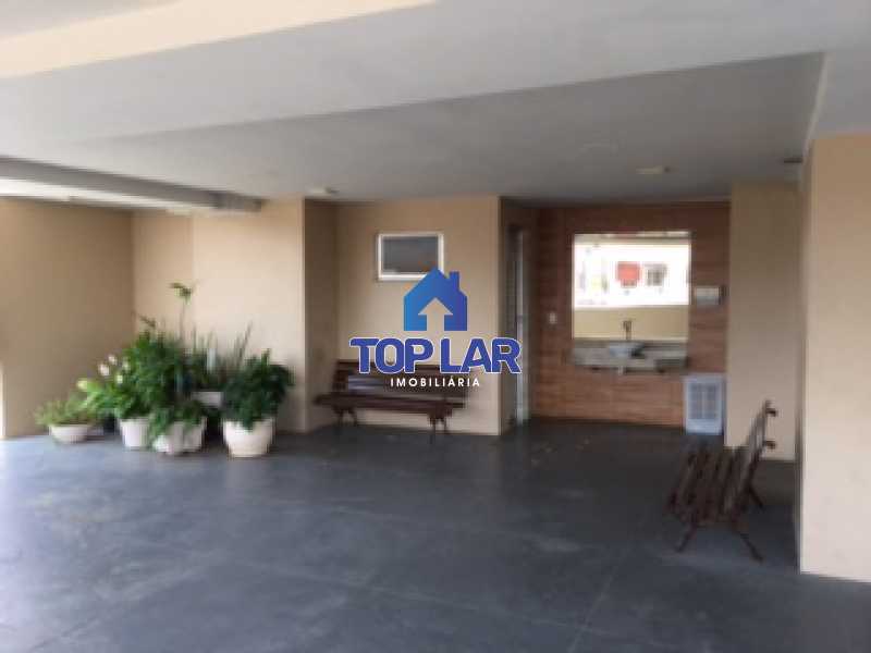 Conheça IMG_0144 do imóvel - Apartamento Vila da Penha 2 quartos, salão de festas e piscina. - HAAP20188 - 24 IMG_0144 - Apartamento Vila da Penha 2 quartos, salão de festas e piscina. - HAAP20188 - 24