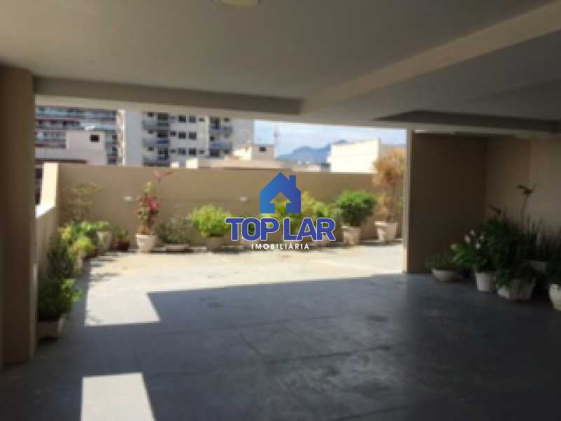 Conheça IMG_0145 do imóvel - Apartamento Vila da Penha 2 quartos, salão de festas e piscina. - HAAP20188 - 25 IMG_0145 - Apartamento Vila da Penha 2 quartos, salão de festas e piscina. - HAAP20188 - 25