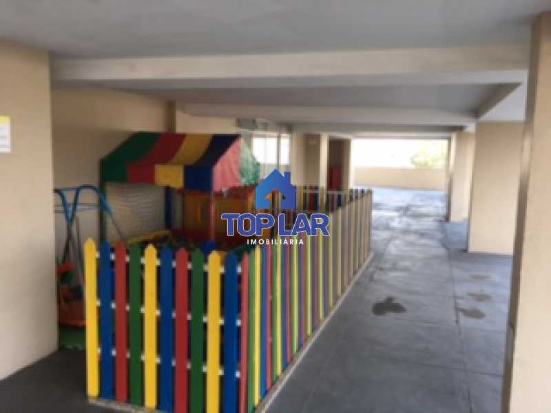 Conheça IMG_0146 do imóvel - Apartamento Vila da Penha 2 quartos, salão de festas e piscina. - HAAP20188 - 26 IMG_0146 - Apartamento Vila da Penha 2 quartos, salão de festas e piscina. - HAAP20188 - 26