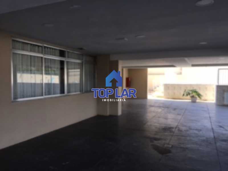 Conheça IMG_0148 do imóvel - Apartamento Vila da Penha 2 quartos, salão de festas e piscina. - HAAP20188 - 27 IMG_0148 - Apartamento Vila da Penha 2 quartos, salão de festas e piscina. - HAAP20188 - 27